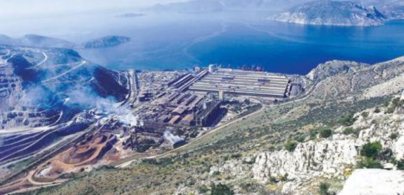 Κ. Ζακυνθινός: Εξοικονόμηση 400 εκατ. ευρώ μέσω ανταλλαγής δεδομένων σε κοινό «πυρήνα»