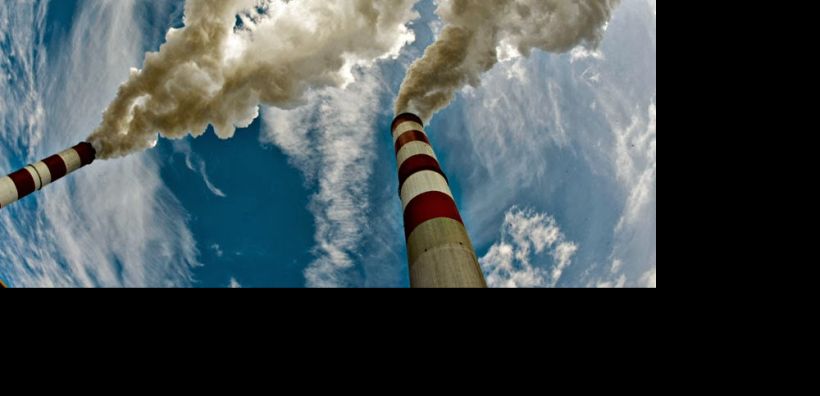 Έρχονται οι πρώτες υπογραφές ΔΕΗ – Βιομηχανίας