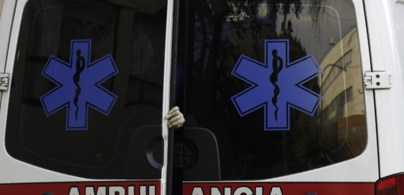 Ισπανία: Ένας νεκρός από διαρροή διοξειδίου του άνθρακα σε πυρηνικό εργοστάσιο