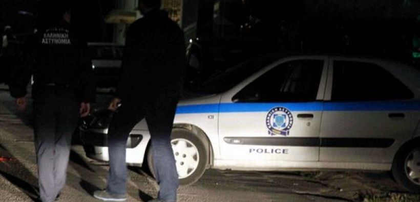 Εξιχνιάστηκε η δολοφονία υπαλλήλου της ΔΕΗ στην Κοζάνη