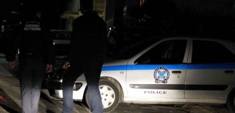 Παρίσταναν τους υπαλλήλους της ΔΕΗ και έκλεβαν ηλικιωμένους