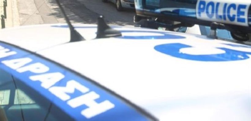 Συλλήψεις για απάτη σε βάρος ηλικιωμένων στην Τρίπολη - Παρίσταναν τους υπαλλήλους της ΔΕΗ