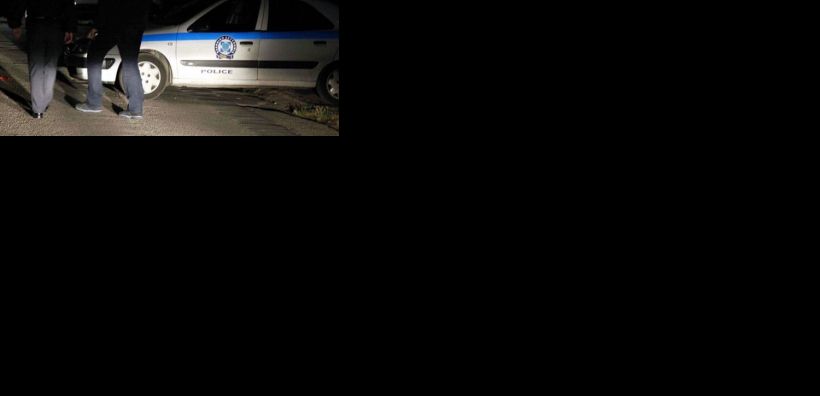 Εντοπίστηκε παράνομο εργαστήριο ανακύκλωσης μετάλλων
