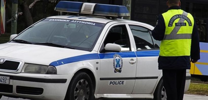 Απατεώνες έκλεβαν ηλικιωμένες προσποιούμενοι τεχνικούς της ΔΕΗ