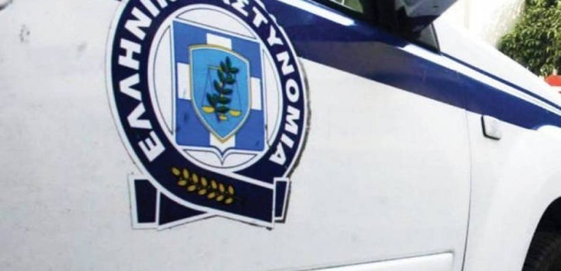 Καταδίωξη στην Παλλήνη, απατεώνων που παριστάνουν τεχνικούς της ΔΕΗ