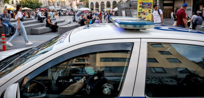 Πέλλα: Νέες απάτες από «μαϊμού» τεχνικό της ΔΕΗ