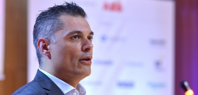 Schneider Electric: Ευέλικτα συστήματα αυτοματισμού και ψηφιακά εργαλεία στο Smart Factory Conference