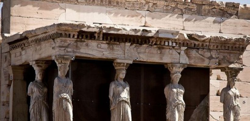 Οι προκλήσεις της αγοράς ενέργειας στο επίκεντρο του διεθνούς συνεδρίου που διοργανώνουν Ελληνικό Ινστιτούτο Ενεργειακής Ρύθμισης και FSR