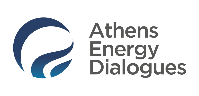 Η Επίτροπος Ενέργειας, κα Kadri Simson στο Athens Energy Dialogues