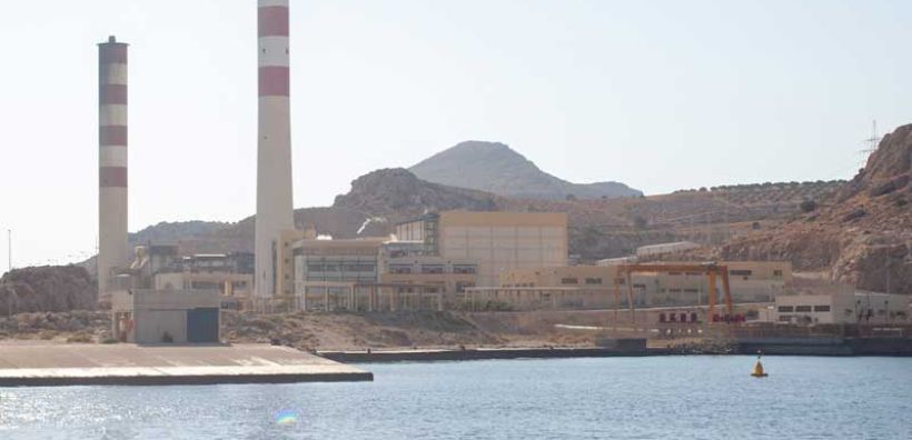 Αναφορά Εμμ. Θραψανιώτη για την αφαίρεση της εντοπιότητας για προσλήψεις στη ΔΕΗ