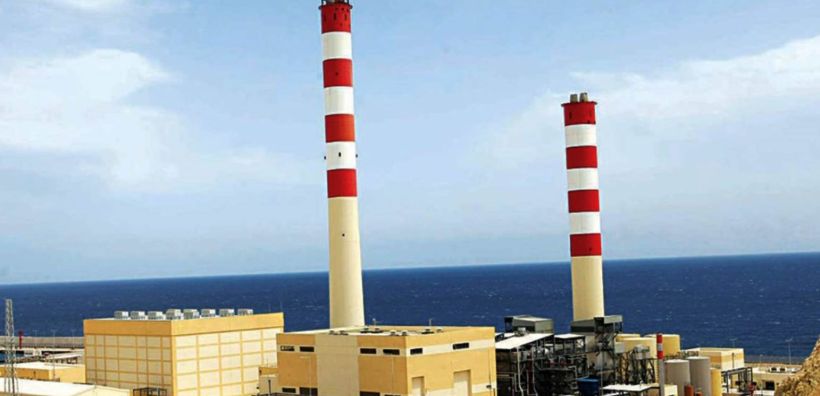 Άδεια στη ΔΕΗ για εγκατάσταση 18 Η/Ζ στην Κρήτη για να διασφαλιστεί η ηλεκτροδότηση από 2019 έως 2023