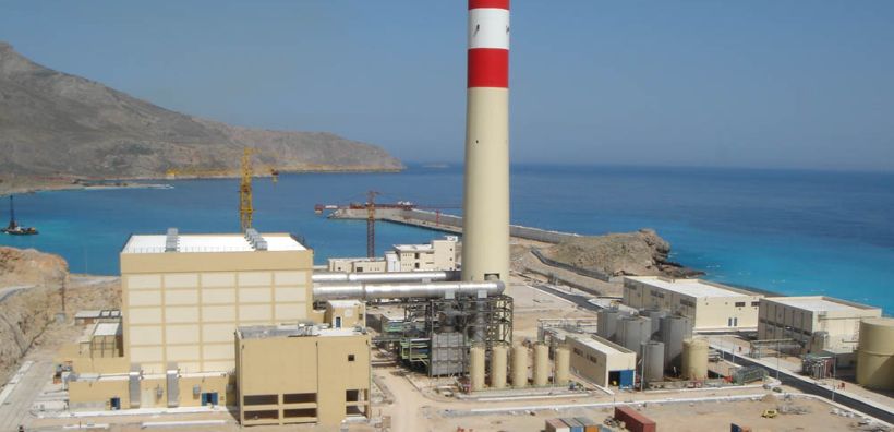 ΑΔΜΗΕ: Διαγωνισμός για κατασκευή γραμμής μεταφοράς 150 kW στον Αθερινόλακκο