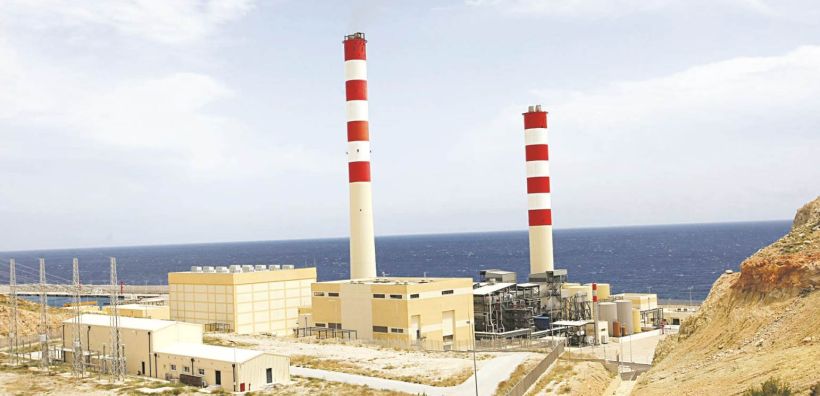 ΡΑΕ προς ΥΠΕΝ: Χρειάζονται τρείς διαγωνισμοί για ρεύμα στην Κρήτη από 2020 έως 2024 – Θέλουμε στήριξη για να τους κάνουμε