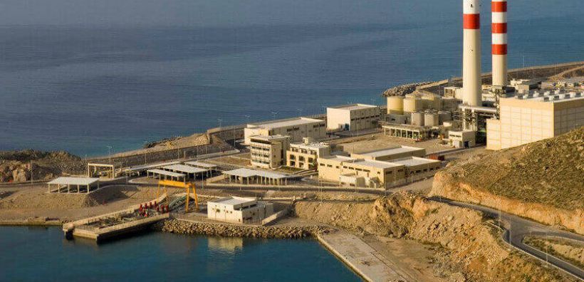 Παρατείνεται μέχρι τέλη Ιανουαρίου το υβριδικό μοντέλο της Κρήτης – «Αγώνας δρόμου» για τον μηχανισμό ψυχρής εφεδρείας των τοπικών μονάδων