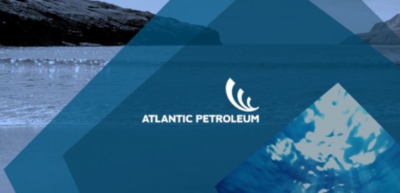 Αναζητούνται αγοραστές για την Atlantic Petroleum