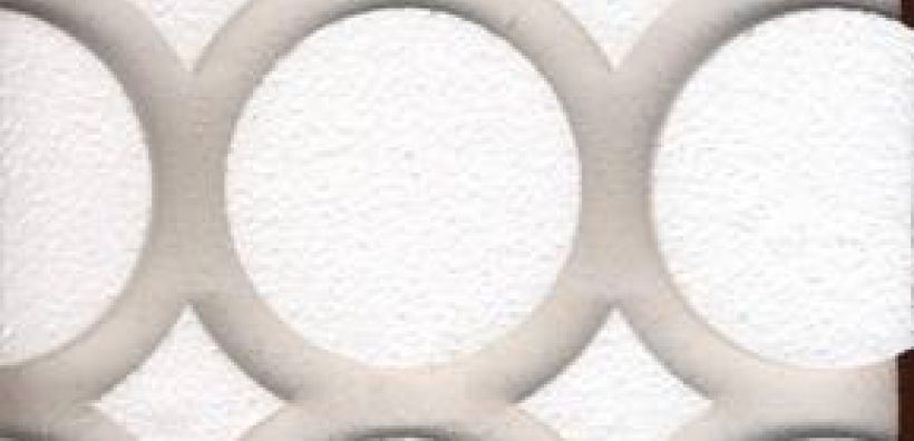 Στην ελληνική αγορά το σύστημα εξωτερικής θερμομόνωσης DuROCK PUCCS 