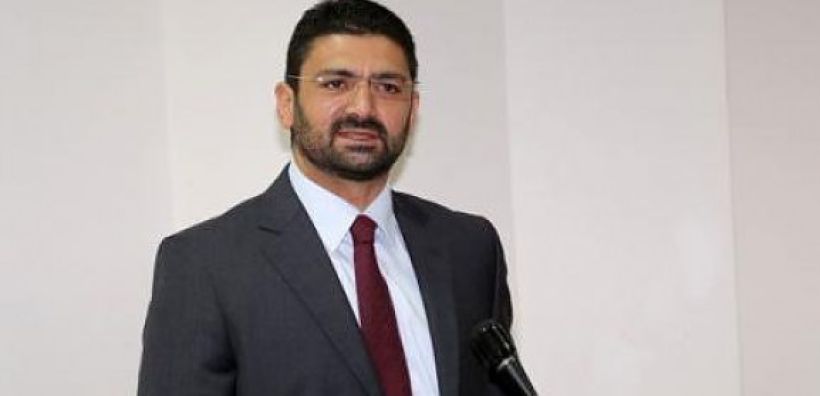 Οι ενεργειακοί σχεδιασμοί του «ψευδοκράτους» στην Κύπρο