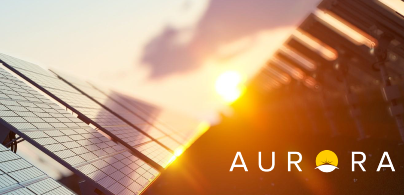 Aurora Energy Research: Καινοτομία και Εξειδικευμένη Ανάλυση στον Πυρήνα της Ενεργειακής Μετάβασης