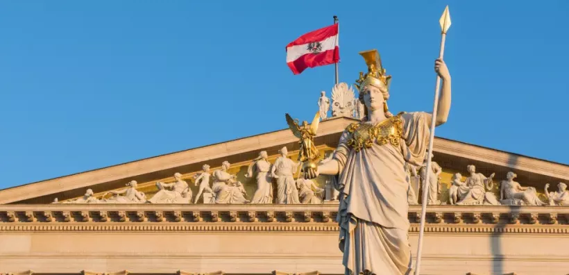 Αυστρία: Αποσύρει τη στήριξή της στον κλιματικό στόχο της ΕΕ για το 2040