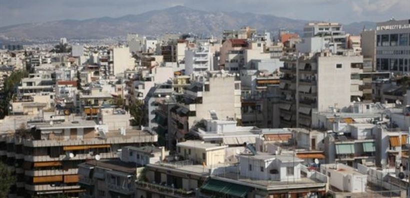 ΣτΕ: Να κατεδαφίζεται κάθε αυθαίρετο μέσα σε ιδιωτικό και δημόσιο δάσος