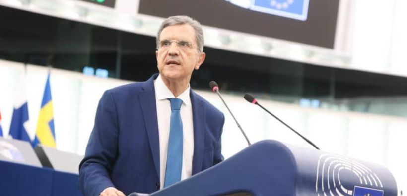 Κομισιόν: Διορισμός Ευρωπαίου συντονιστή για την ενεργειακή διασύνδεση της Κεντρικής και Νοτιοανατολικής Ευρώπης