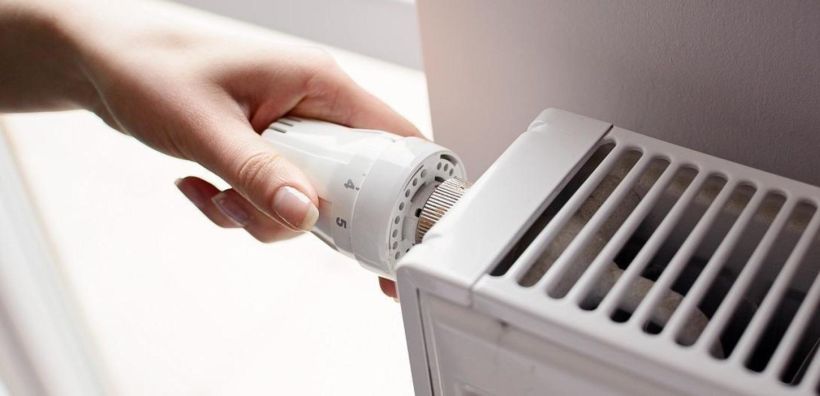 Είναι οι επιδοτήσεις καυστήρων ορυκτού αερίου επιλέξιμες στο νέο ΕΣΠΑ;