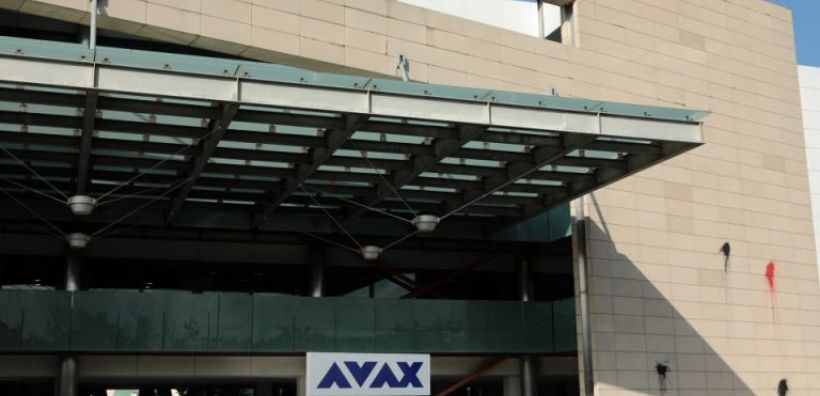 Όμιλος ΆΒΑΞ: 12,7 εκατ. ευρώ καθαρά κέρδη το α’ εξάμηνο - Τα 3 εμβληματικά έργα σε ενέργεια και κατασκευές