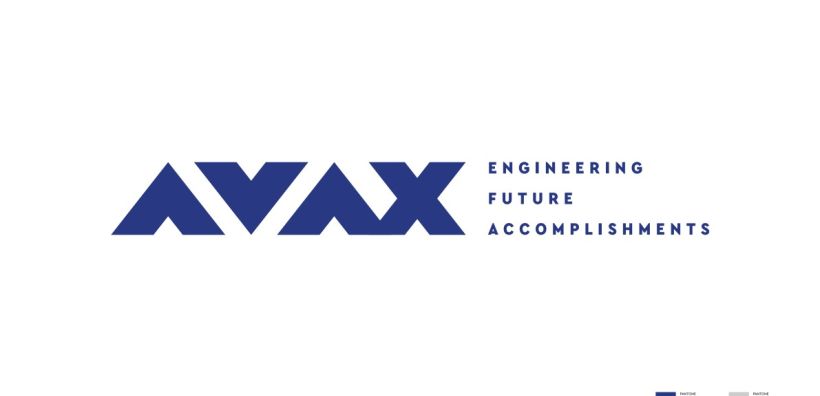 Ο Όμιλος AVAX υποστηρικτής της 9ης Μπιενάλε Σύγχρονης Τέχνης που ξεκινά  στη Θεσσαλονίκη