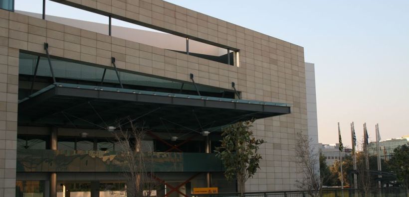 ΑΒΑΞ: Ολοκληρώθηκε η απορρόφηση της J&amp;P Ενεργειακά &amp; Βιομηχανικά Εργα