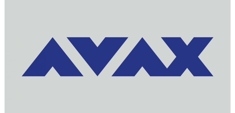 ΑΒΑΞ: ‘Wake-up call’ η πανδημία - Έμφαση στις υποδομές, digital transformation, εξάλειψη της γραφειοκρατίας και ρευστότητα