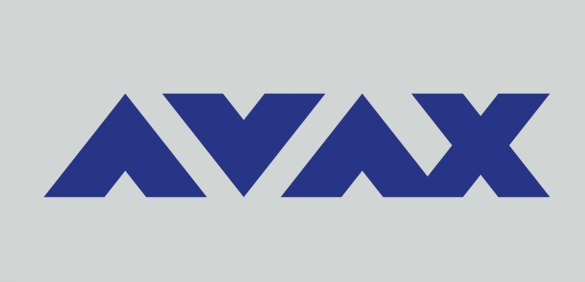 AVAX: Η κατασκευή του Διασυνδετήριου Αγωγού Φυσικού Αερίου Ελλάδας – Βουλγαρίας (IGB) εξελίσσεται με πλήρη ταχύτητα