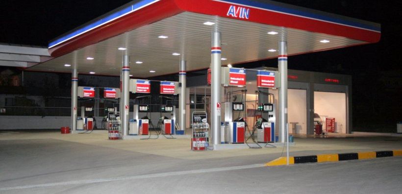 Συνεργασία AVIN - Τράπεζας Πειραιώς με σημαντικές προσφορές