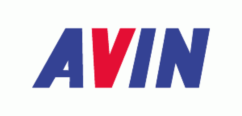 H AVIN λανσάρει το νέο πρωτοποριακό πρόγραμμα επιβράβευσης «AVIN κερδίζω»