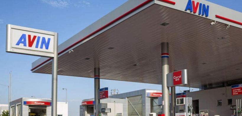 Το νέο AVIN Diesel Best Action υπόσχεται αυξημένη απόδοση