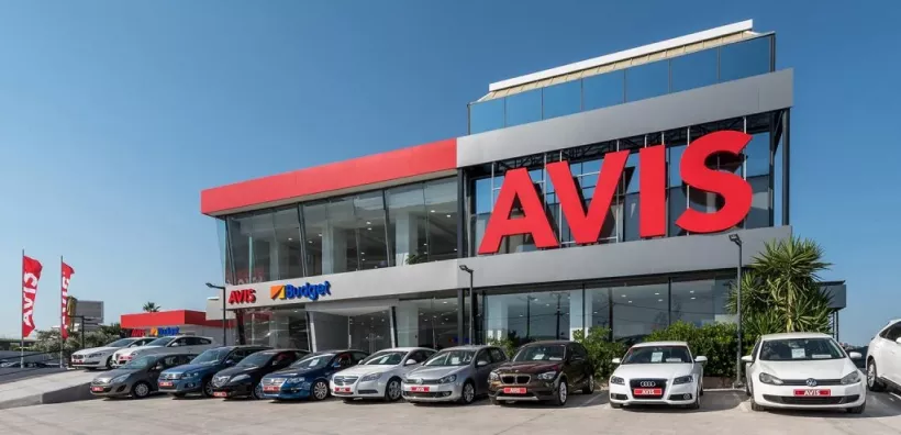 Ταπραντζής (Avis): «Μπλόκο» στην ηλεκτροκίνηση λόγω εξάντλησης πόρων στο «Κινούμαι Ηλεκτρικά»