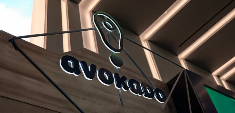 Metlen: Συνεργασία της Avokado με τη μονάδα «Αρχιμήδης» για έρευνα στην ενέργεια μέσω AI