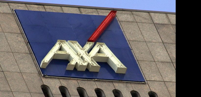 Ιαπωνικά σχέδια για «ηλιακή φάρμα» σε τροχιά