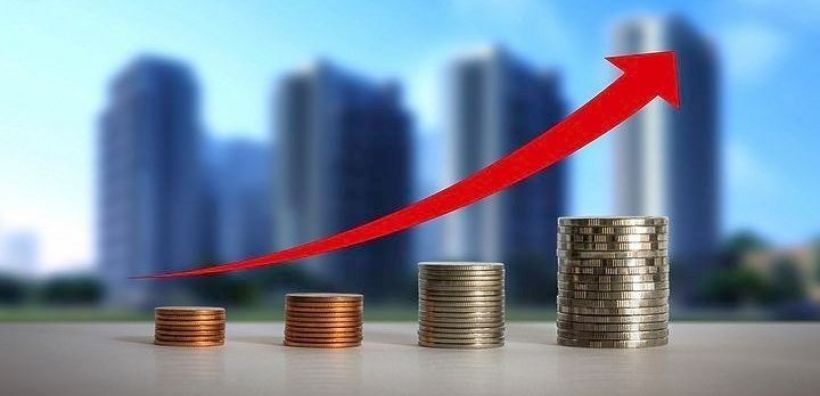Αύξηση των εξαγωγών πετρελαιοειδών κατά 81% προς την Ρουμανία με ελληνικές επενδύσεις περίπου 4 δισ ευρώ στη βαλκανική χώρα