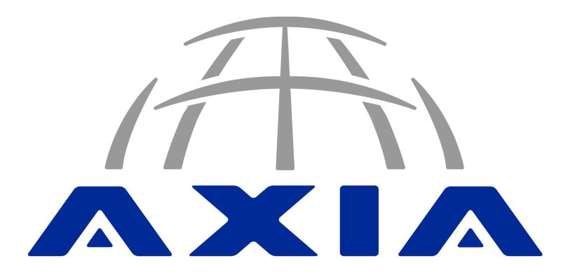 Η AΧΙΑ Ventures Group αναδεικνύεται για δεύτερη συνεχόμενη χρονιά Market Leader στην Επενδυτική Τραπεζική από το Euromoney
