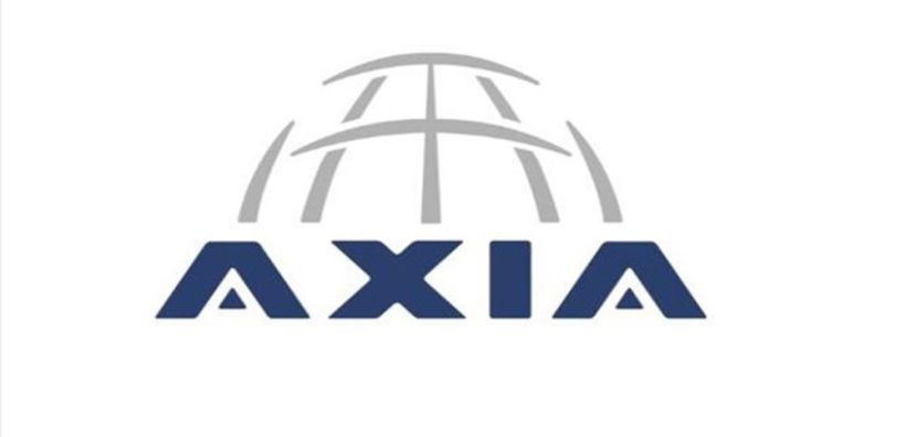 H AXIA Ventures Group ενεργεί ως μοναδικός Global Coordinator και Placement Agent στην ΑΜΚ €68,5 εκατ. της "Τέρνα Ενεργειακή"