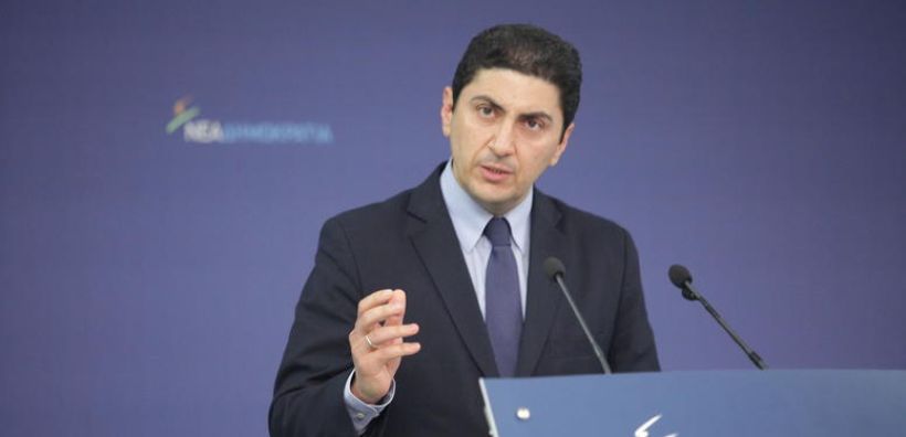 Λ. Αυγενάκης: "Χωρίς επαρκή θέρμανση 1 στα 4 νοικοκυριά"