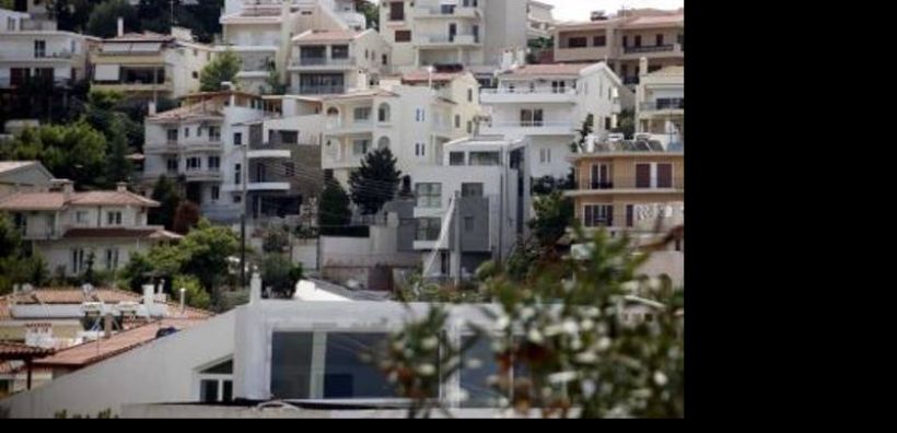 ΥΠΕΚΑ: Δεν προβλέπεται παράταση για τα αυθαίρετα