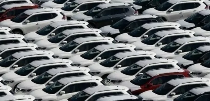 Σε πράσινη τροχιά η πολιτική μεταφορών της ΕΕ και μετά το Fit for 55