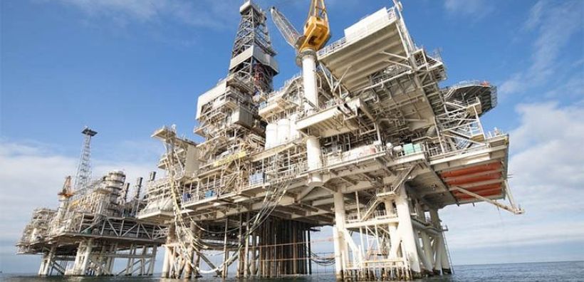 Την έξοδό της από το Αζερμπαϊτζάν εξετάζει η νορβηγική Equinor