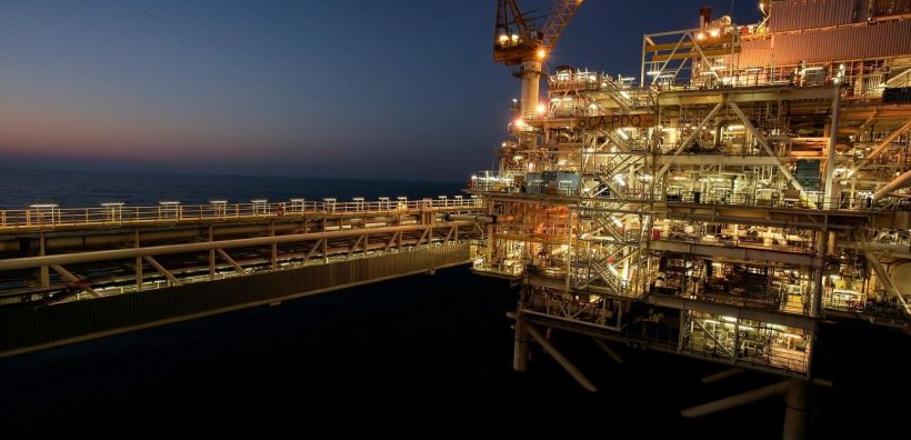 Ενδιαφέρον από Chevron: Πότε μπορούμε να δούμε γεωτρύπανο στην Κρήτη – Η εμπειρία του παρελθόντος και οι προκλήσεις