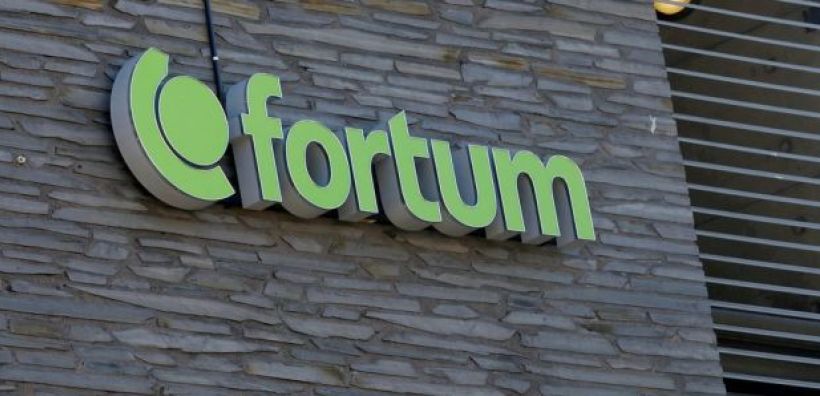 Fortum: «Παγώνουν» οι αμοιβές των διοικητικών στελεχών έπειτα από ένσταση της κυβέρνησης