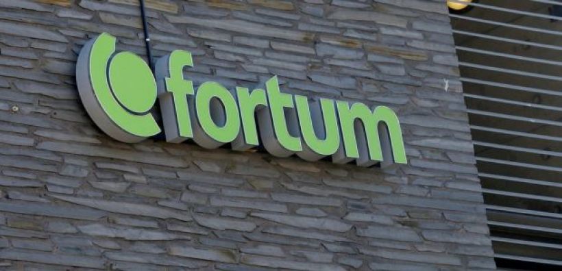 Fortum: Πτώση κάτω από τις προβλέψεις για τα EBITDA του β' τριμήνου