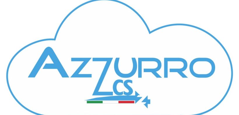 Η Zucchetti Centro Sistemi S.p.A συμμετέχει στην έκθεση Verde.Tec
