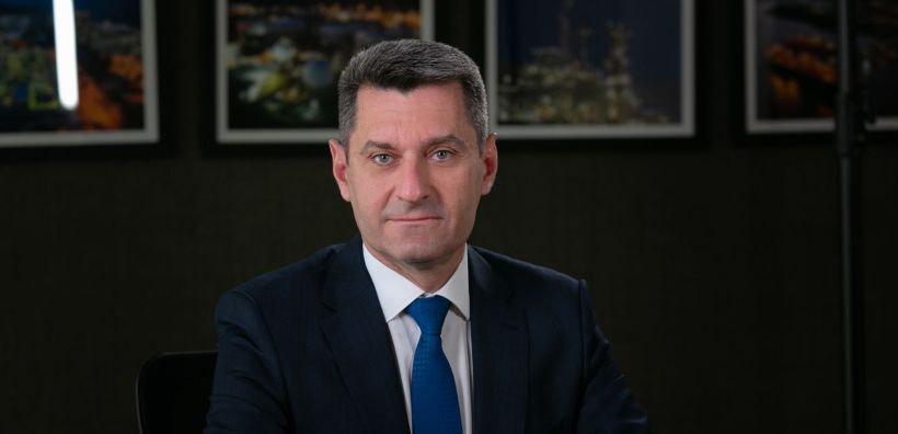 Η δύναμη των ΑΠΕ στο ενεργειακό τοπίο του αύριο