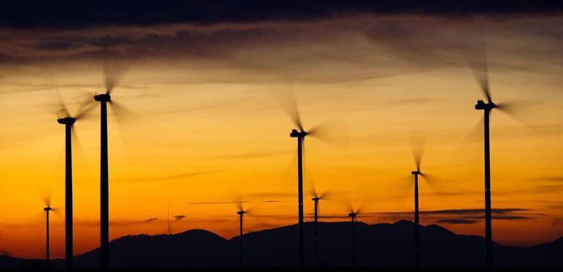 CEO Clean Energy Transition: Η κρίση στην αγορά ηλεκτρικής ενέργειας της Ευρώπης λίγη σχέση έχει με τη Ρωσία